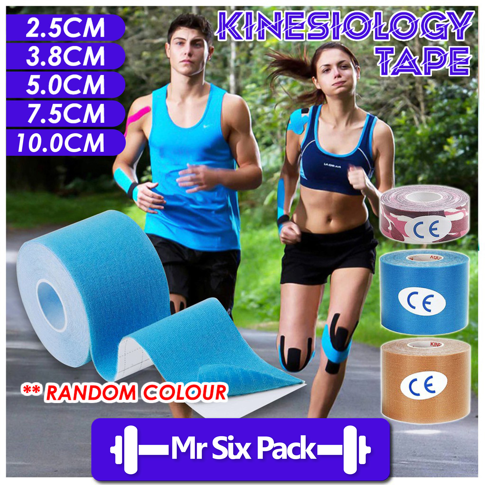Shop Felet Original Badminton String Online Aug 2024 Lazada my Shop felet original badminton string online aug 2024 lazada my