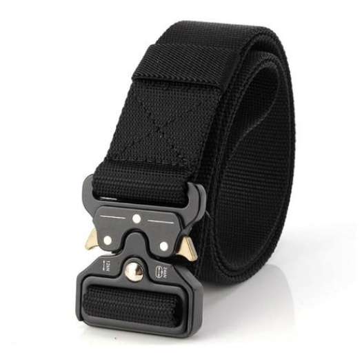 DÂY NỊT NAM SỢI DÙ 2 ĐẦU