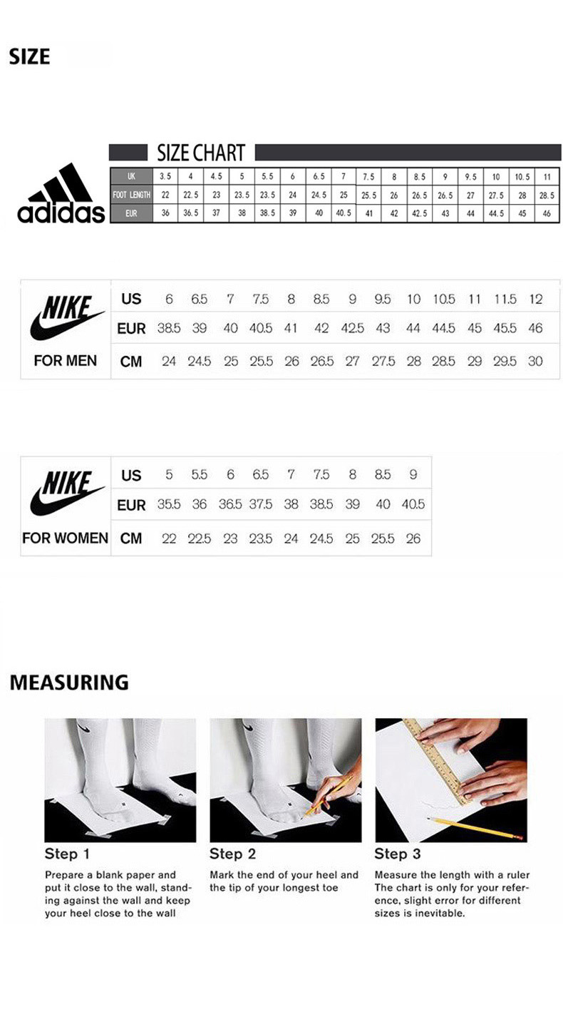 Running shoes in Essex Men s Trainers for Sale Gumtree Running shoes in Essex Men s Trainers for Sale Gumtree