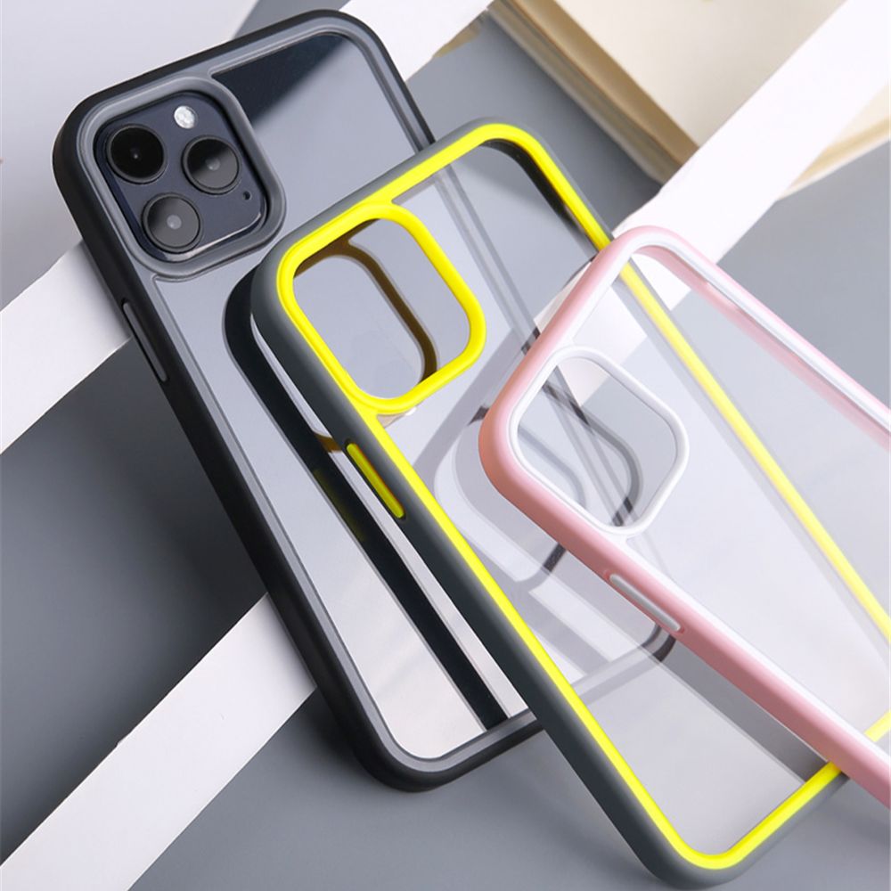Iphone 13/ 13 pro/ 13 pro max/ iphone 12/ 12 pro/ 12 pro max hiệu likgus sexy