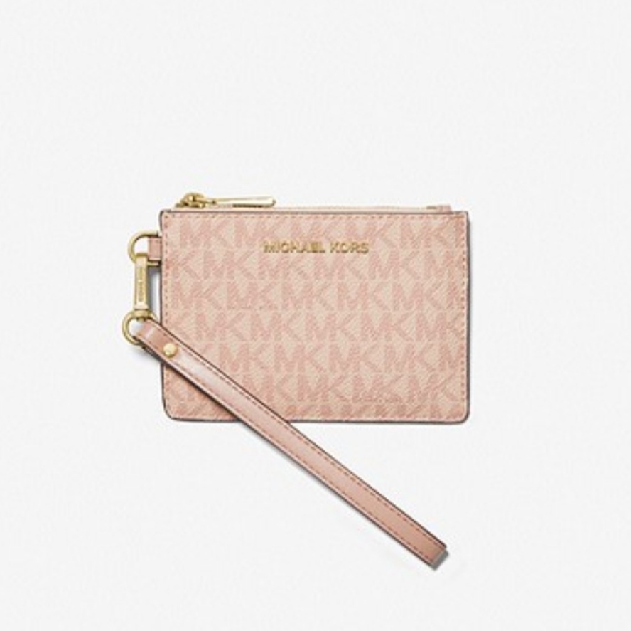 coin purse michael kors