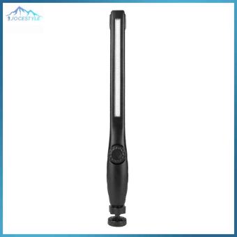 Đèn UV Diệt Khuẩn Cầm Tay Que Khử Trùng Bằng Tia Cực Tím 40LED