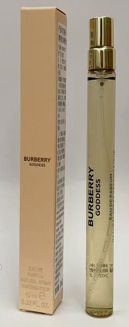 Goddess Burberry For Women Eau de Parfum 100ml | Lazada Singapore