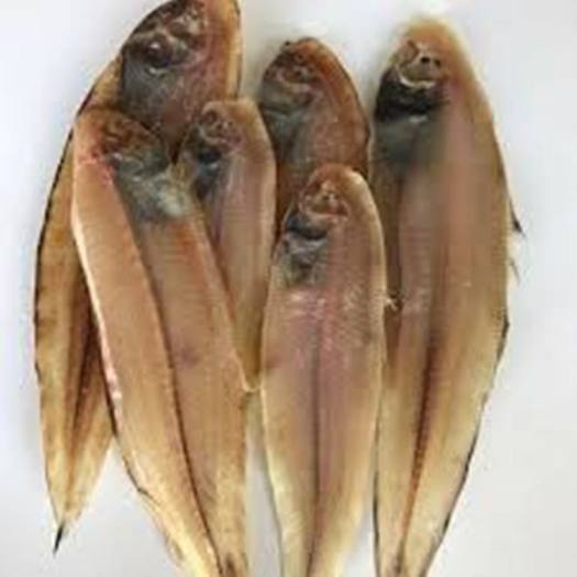 KHÔ CÁ LƯỠI TRÂU LOẠI TRUNG 1KG ĐẶC SẢN MINH TRIẾT, ĐỦ ĐỘ NẮNG, CHIÊN GIÒN NHƯ Ý.- Vựa Khô Nam Thiên