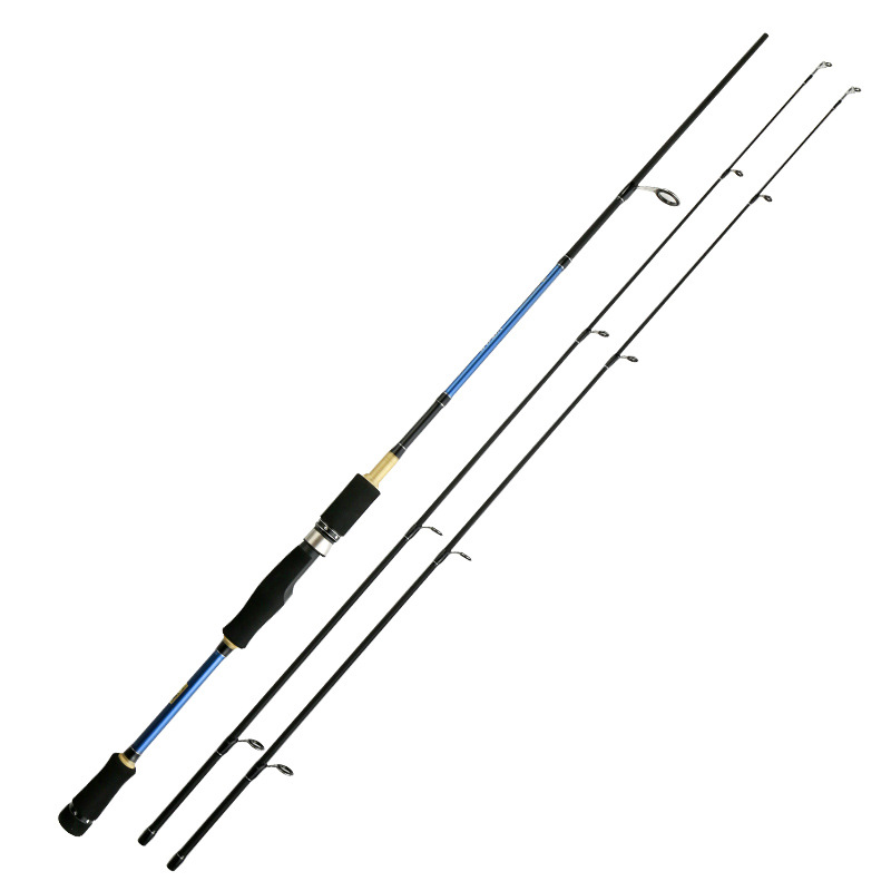 Shop Fishing Rod Racks with great discounts and prices online - Jan 2024
