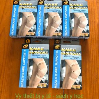 Băng Bó Gối Thun Sp - 197K