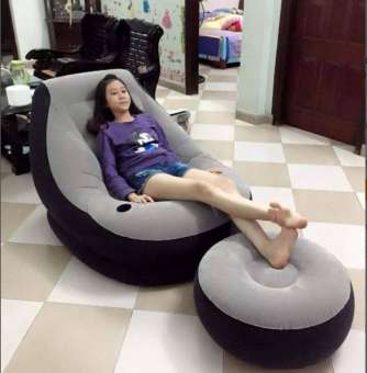 Ghế Hơi Intex Ghế hơi intex - Intex ghế hơi intex giá tốt Tháng 1, 2022 | Mua ngay Mua Online Ghế Phòng Khách Intex Chính Hãng, Giá Tốt Nơi bán Ghế Hơi Intex giá rẻ, uy tín, chất lượng Nên chọn ghế hơi tựa lưng Intex