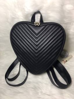 BALO TRÁI TIM THỦY TIÊN HÀNG ĐẸP