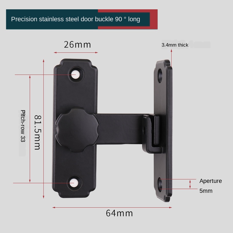 Sliding Mirror Closet Door Locks With Key | Dandk Organizer