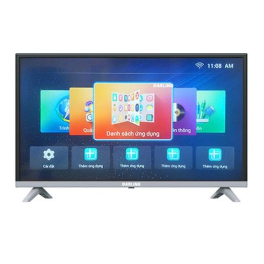Smart Tivi Darling 32UHD3200