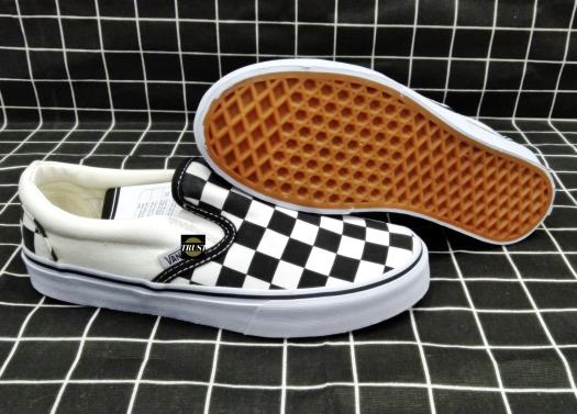 GIÀY VẢI THỂ THAO LƯỜI NAM NỮ THỜI TRANG CARO - giày đôi - giày cặp - giày vải - giày thể thao nữ - giày thể thao nam - giày nam - giày nữ - giầy nam - giầy nữ - giày sneaker nam - giày sneaker nữ - giày thời trang