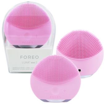 Máy Rửa Mặt Foreo Luna Mini 2 - Máy Rửa Mặt Massage Cao Cấp