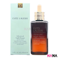 Estee Lauder Advanced Night Repair Synchronized Multi-Recovery Complex 100ml (7th Generation)