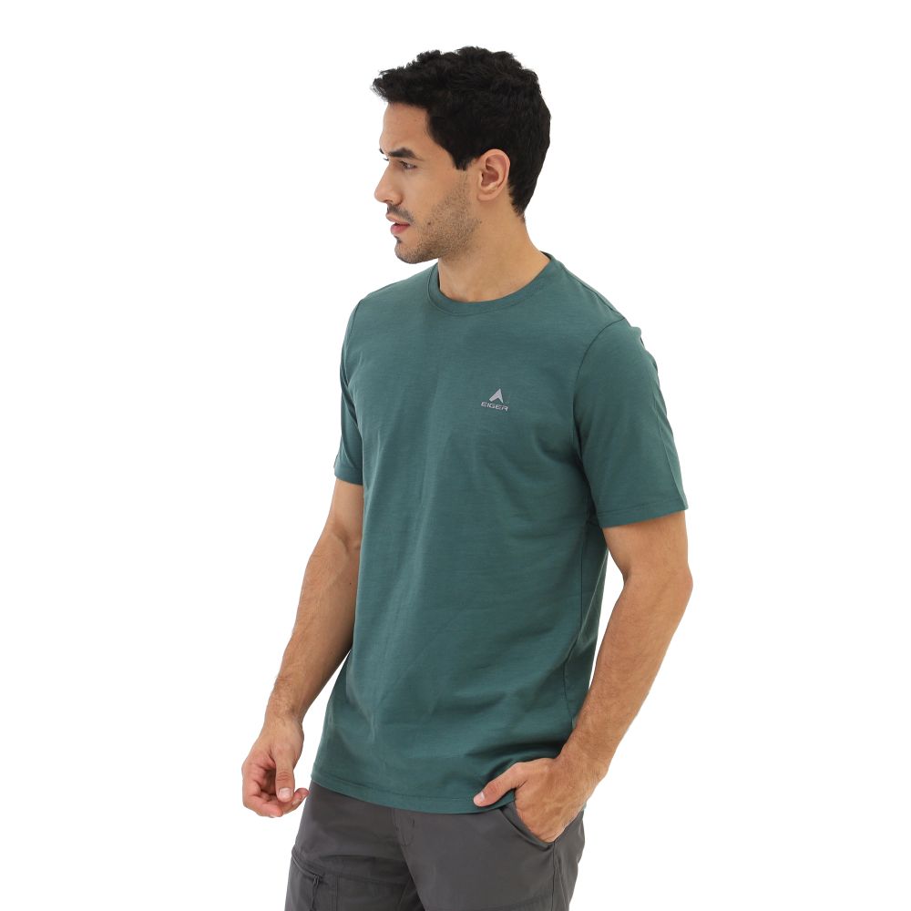 910007545 X-K.REACTION - BGE