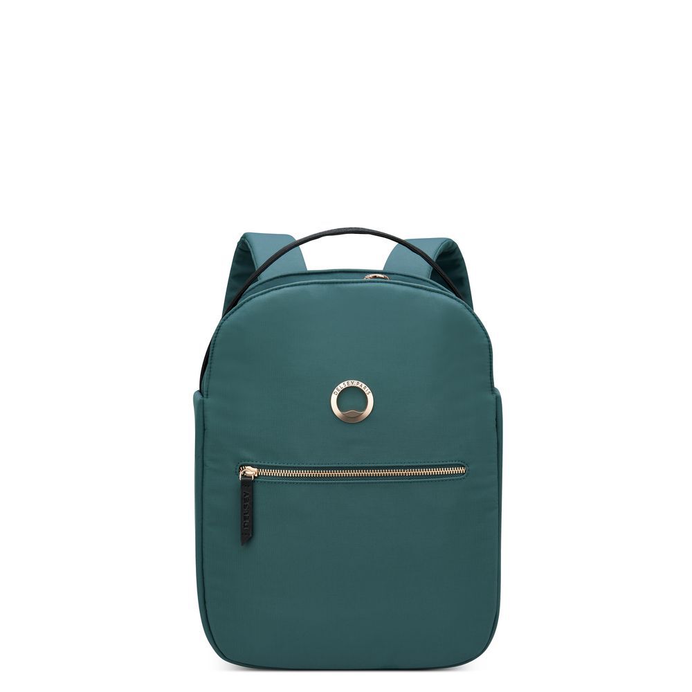 delsey paris backpack