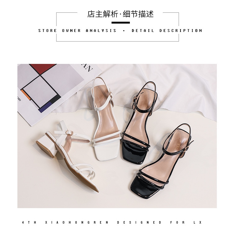 https://sg-live-01.slatic.net/p/b8ea59c3fedd3d33a5eda8ef4ba23f37.jpg