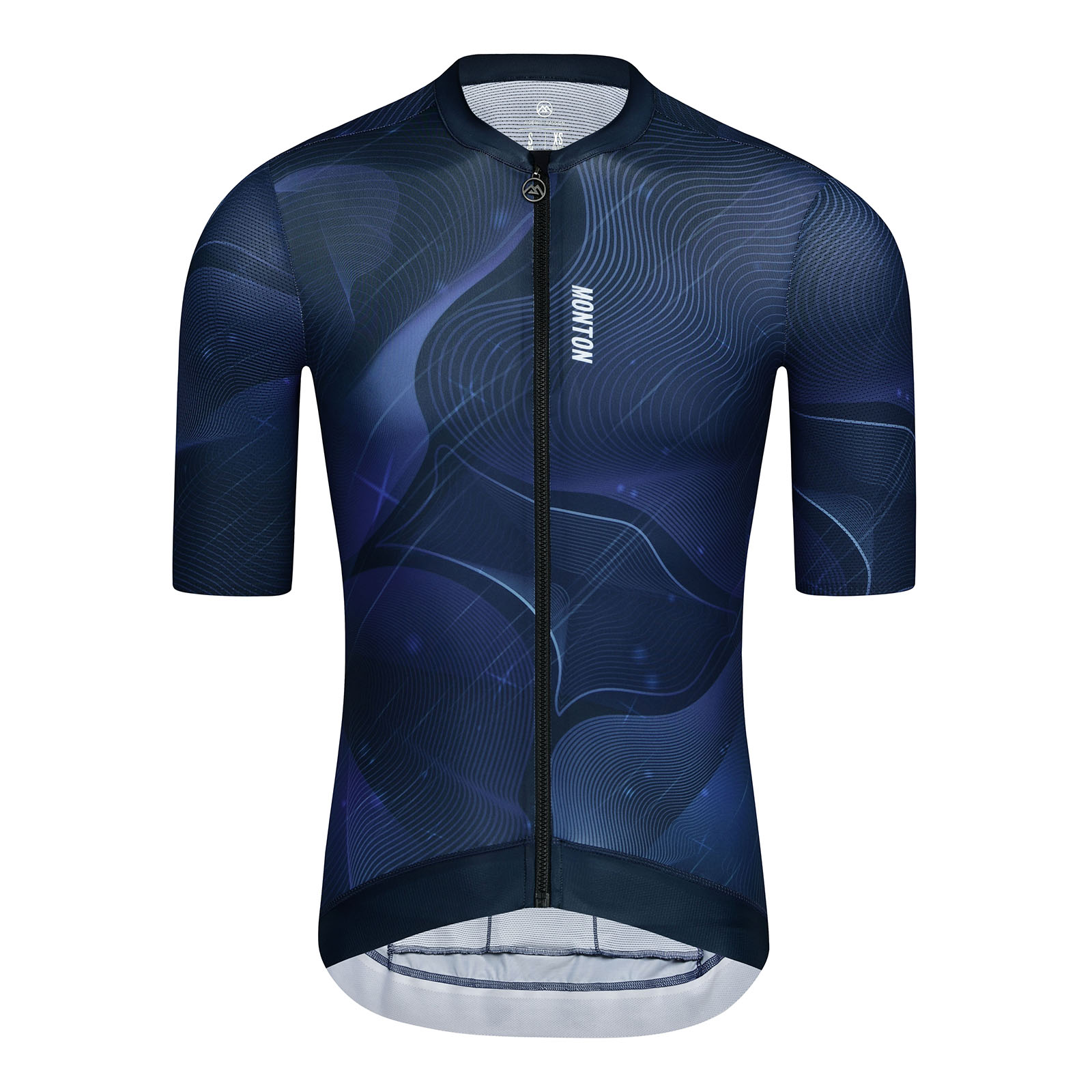 mens bike jerseys