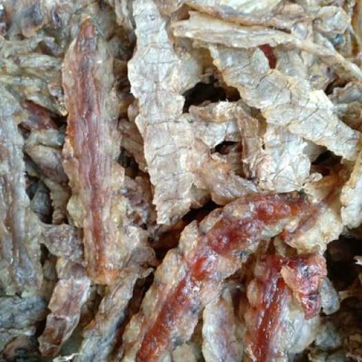 ĐẶC SẢN TÔM TÍT ( BỀ BỀ ) KHÔ THƯỢNG HẠNG ĐẶC SẢN CÀ MAU- ngọt ngon đậm đà hương vị biển