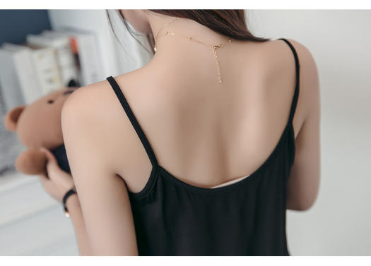 Đồ Bộ Nữ 2 Dây, Bộ Ngủ Nữ 2 Dây Chất Thun 4 chiều co giãn tốt