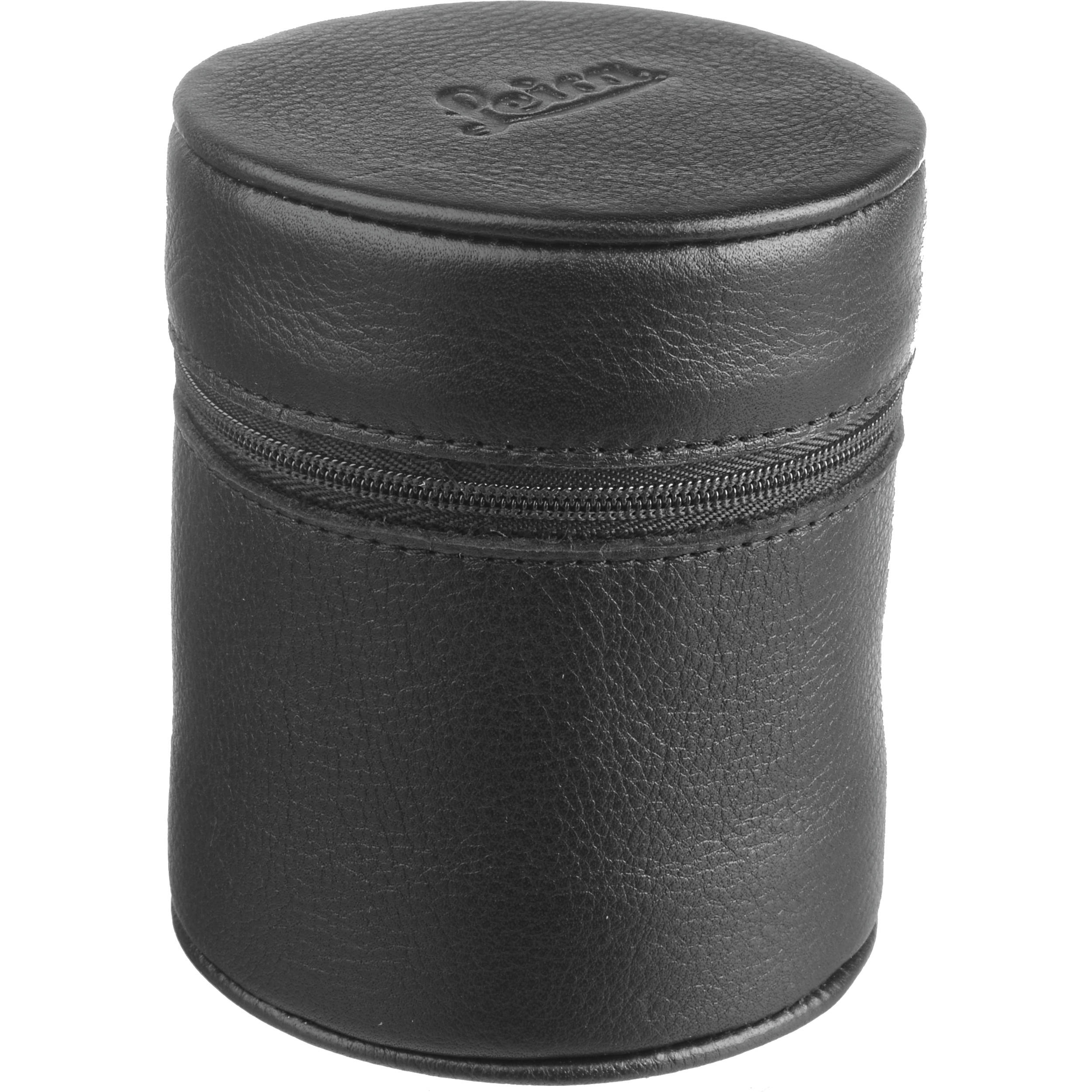 leica lens pouch