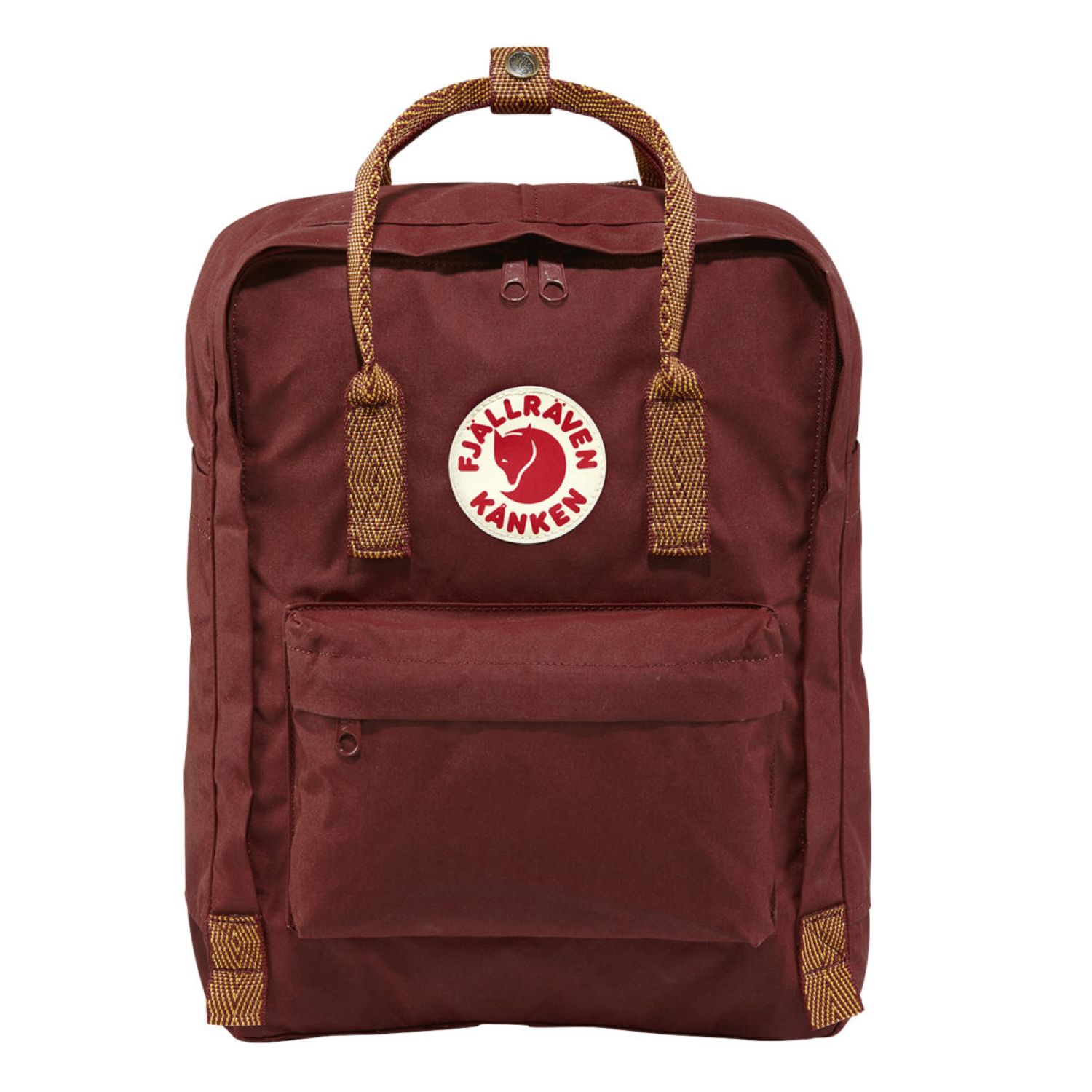 kanken men's backpack