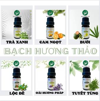 COMBO Các loại tinh dầu 30ml bưởi, gừng, chanh , hương nhu, khuynh diệp, hoa hồng, trầm hương , tuyết tùng, bạc hà, lavender, xạ hương, sả java, tràm trà, cam hương , lộ đề, phong lữ, xá xị, hoàng đàn, bạch hương thảo