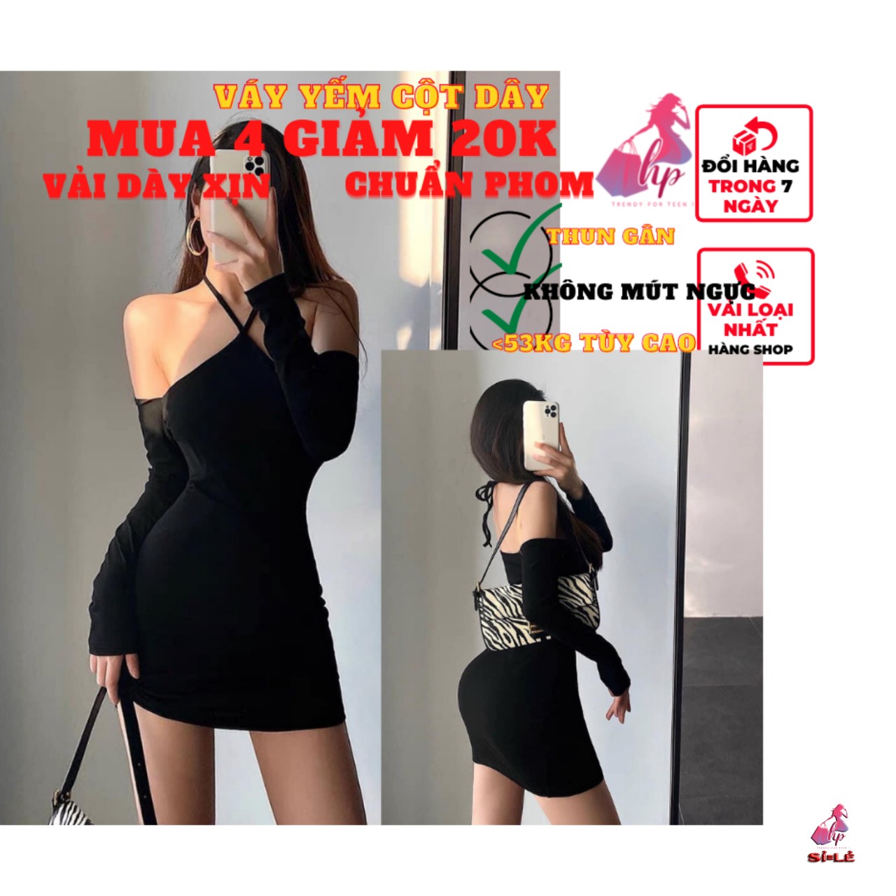 Chân váy thun lụa dáng dài ôm body  Shopee Việt Nam