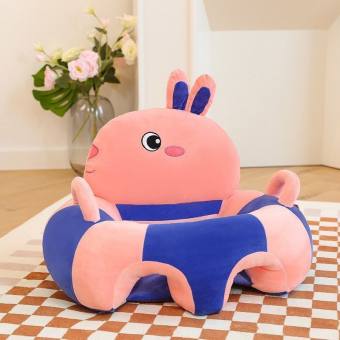 Ghế tập ngồi cho bé - ghế tập ngồi cho em bé - ghế tập ngồi cho em bé - ghế tập ngồi cho trẻ em - ghế tập ngồi cho bé 4 tháng - ghê tập ngồi cho bé 5 tháng - ghế tập ngồi cho bé 7 tháng - ghế tập ngồi  cho bé  bằng bông