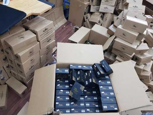 4 Viên đặt thảo mộc Briar pk se khít vùng kín hiệu quả sau 2giờ viên đặt nhỏ gọn, tự tan chảy không cần moi (che tên nhạy cảm)