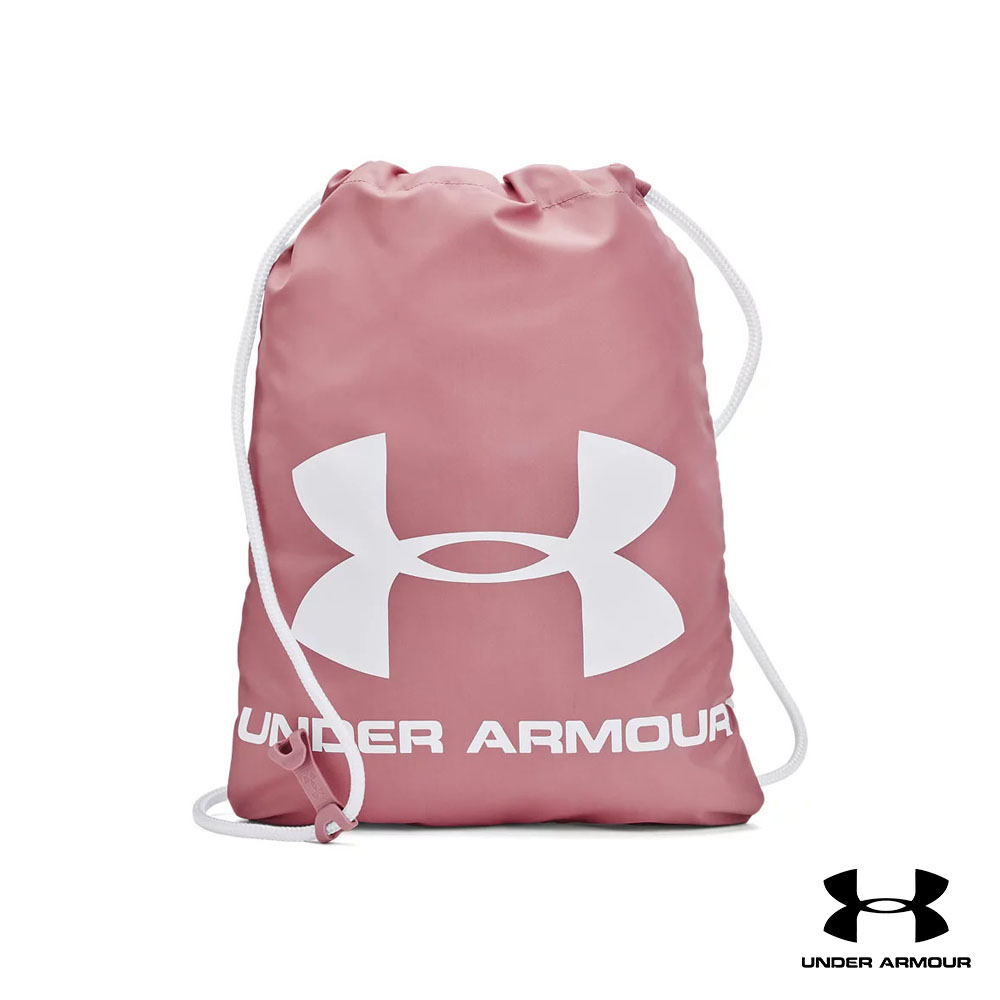 Buy Under Armour Drawstring Bags Online | lazada.sg Sep 2023