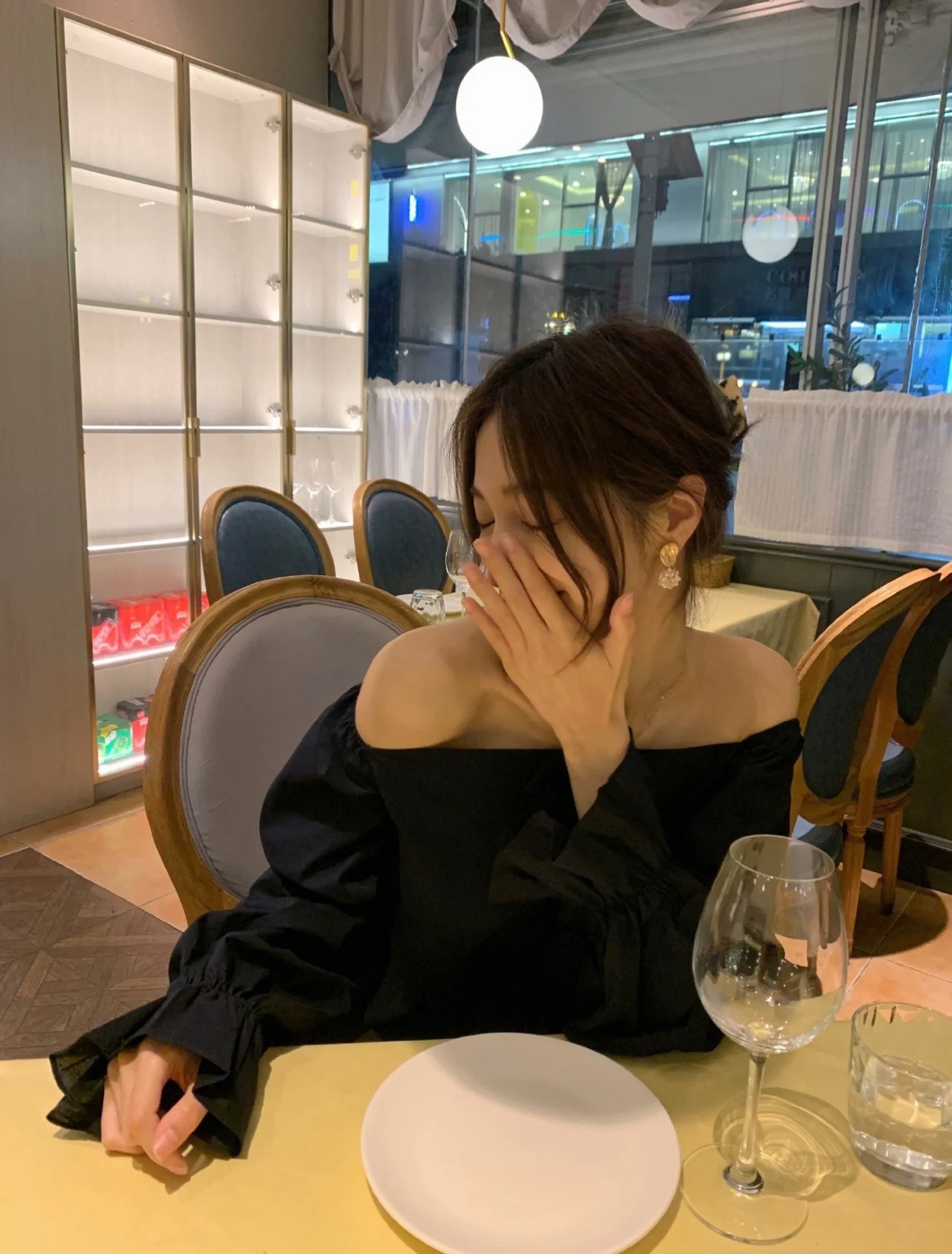 https://sg-live-01.slatic.net/p/b92b165d3163b737697577a81e15e260.jpg