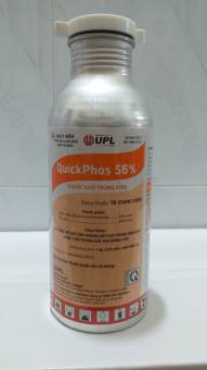 Quick phos 56%