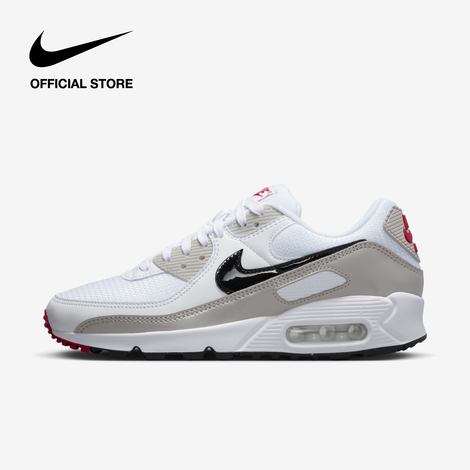 Nike Airmax 90 - Best Price in Singapore - May 2023 | Lazada.sg