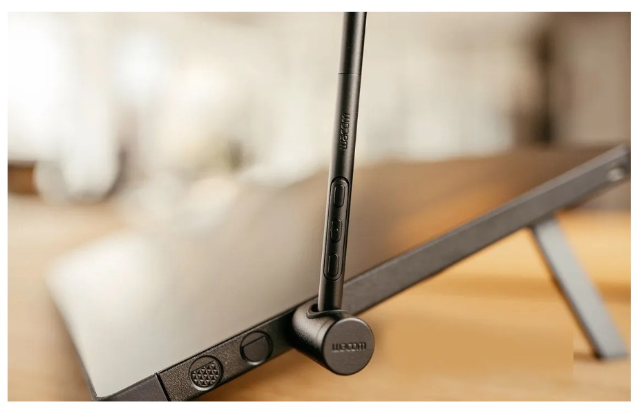 2025 New Model- Ready Stock) Wacom Cintiq 16 (DTK168) | Lazada