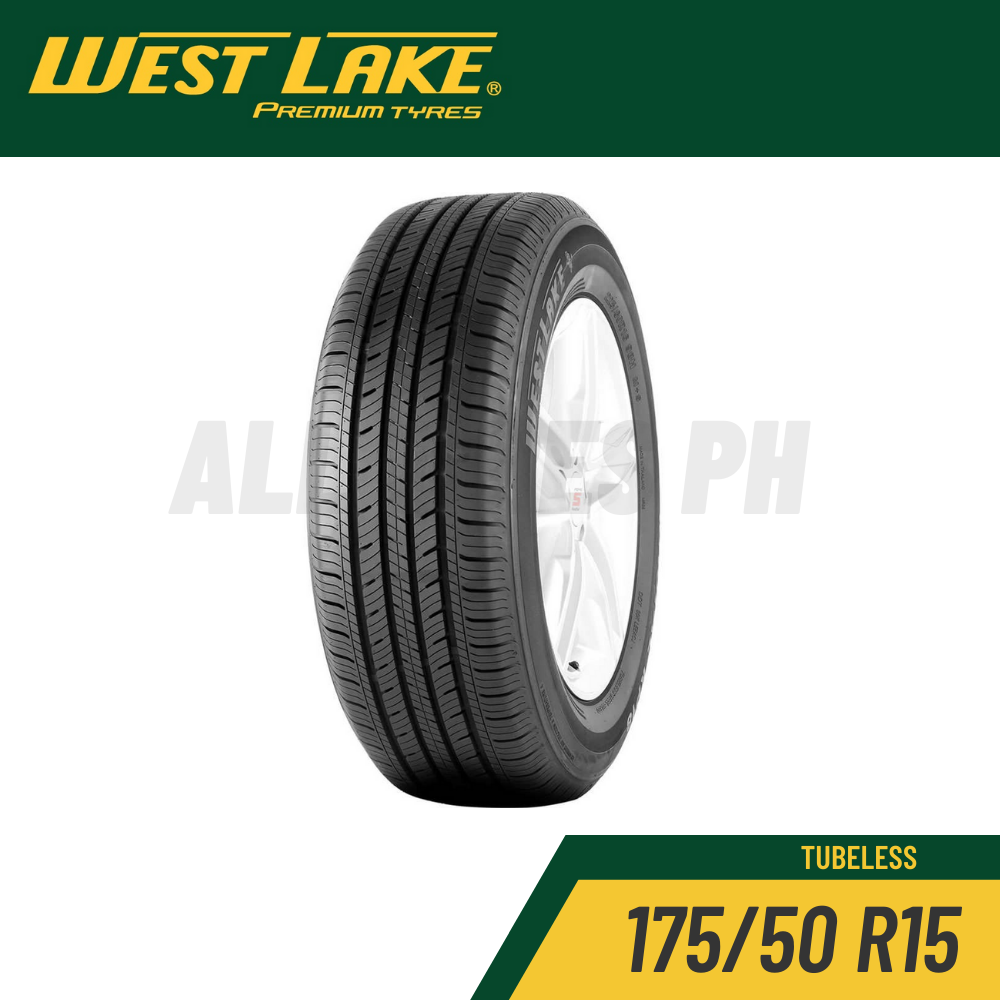 Arivo 185/55 R15 - Premio ARZ1 Arzero Tire