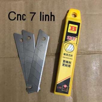 lưỡi dao thay thế máy thái hành