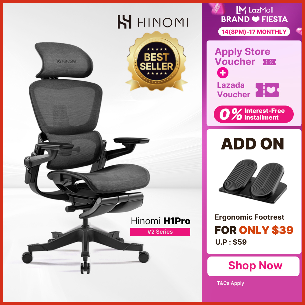 Height Adjustable Dentist Chair Ergonomic Swivel Dental Seat For