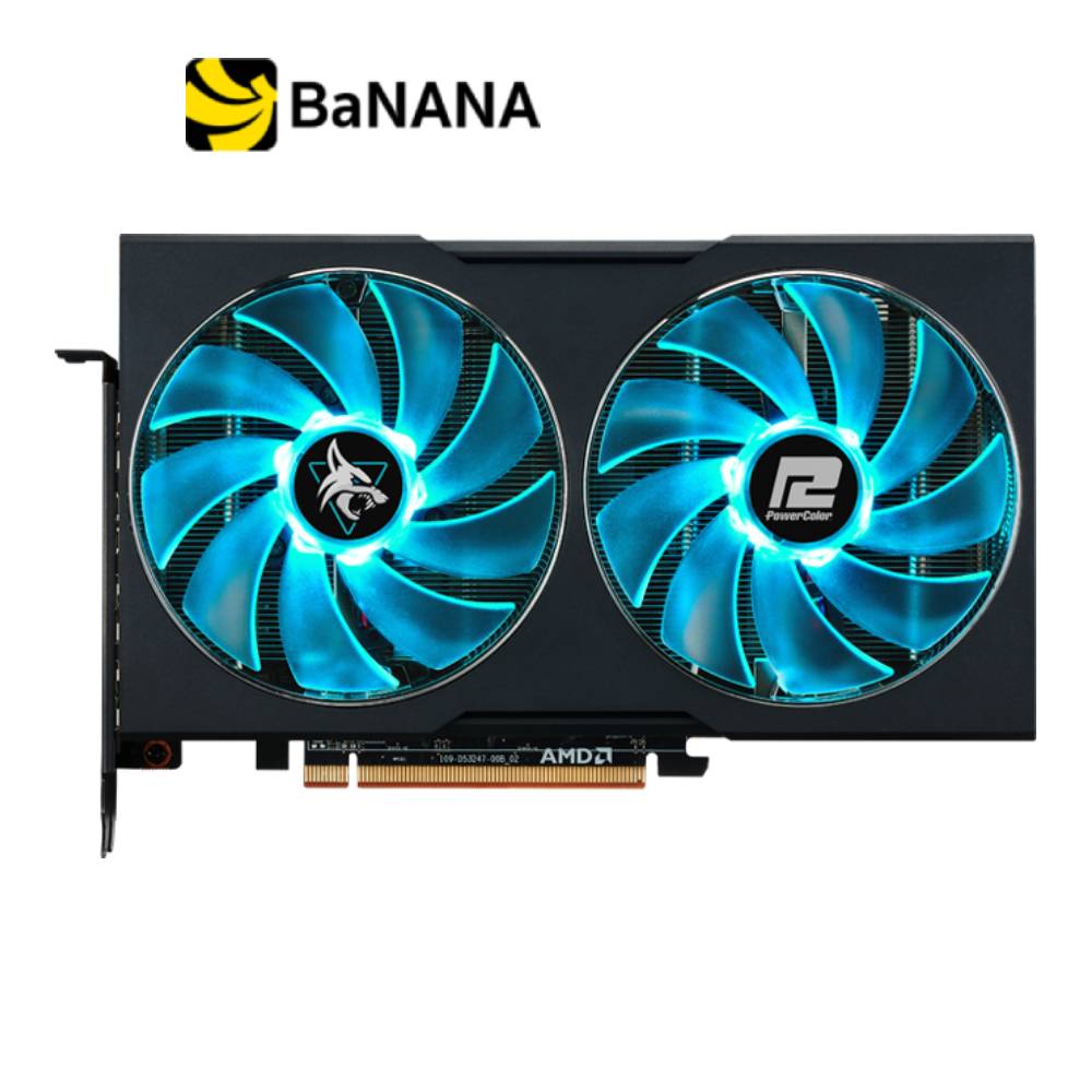 MSI AMD Radeon RX 6650 XT 及び 8GB ジャンク