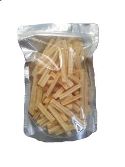 250gr khoai tây que pho mai