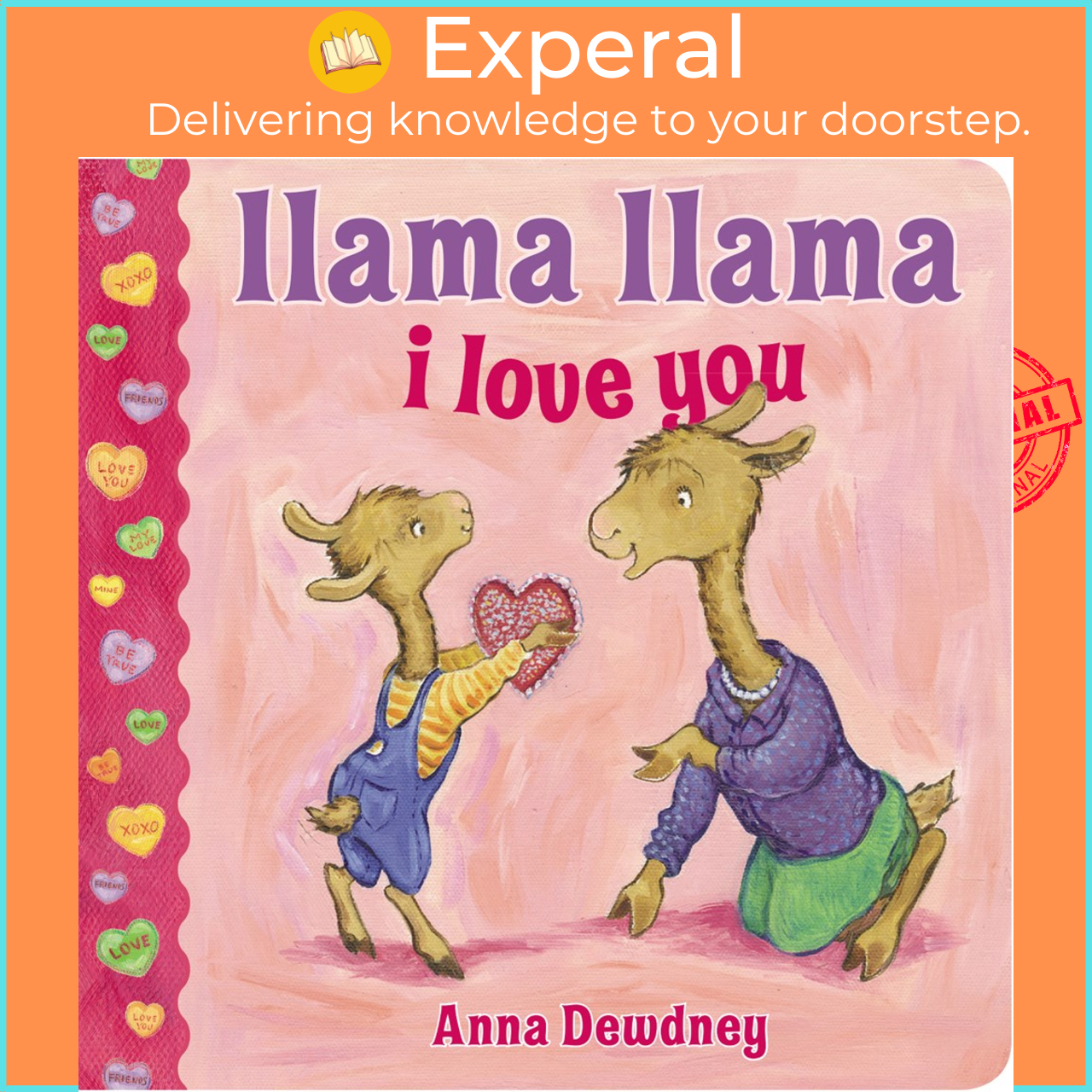 Singapore　Price　Book　Llama　Best　Llama　in　Nov　2023
