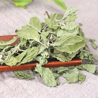 TRÀ BẠC HÀ SẤY LẠNH CAO CẤP 500Gr