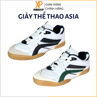 Giày thể thao, giày asia cao cấp nam nữ