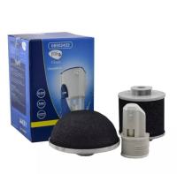 Unilever Pureit GermKill Kit Filter for CLASSIC