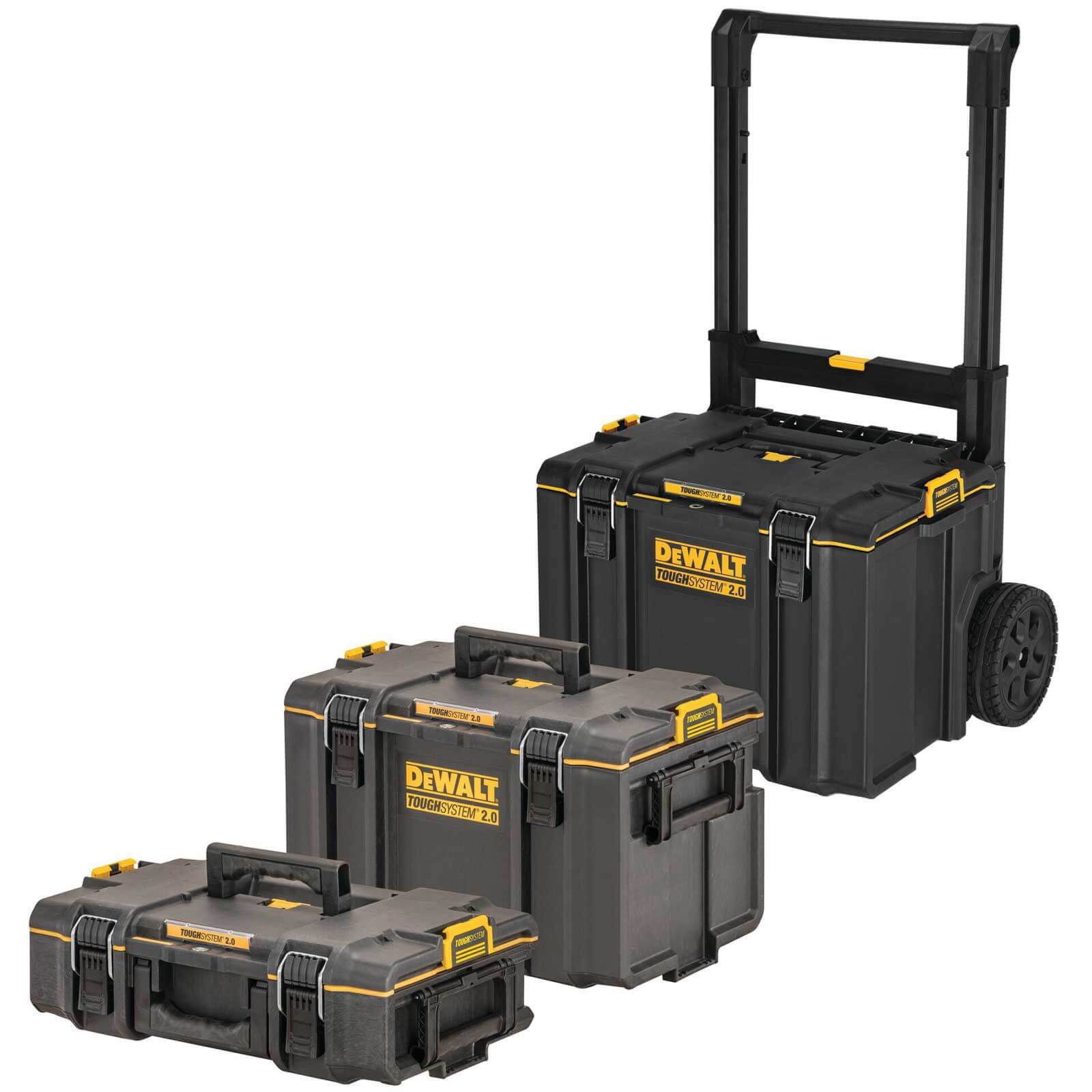 DEWALT DWST83293-1,DWST83294-1,DWST83342-1,DWST83295-1,DWST83529-1 ...
