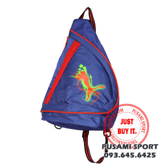 Balo đeo chéo Puma