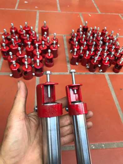 Vam Ép Ty Thụt 26 dùng cho xe số- 31 dùng cho xe ga chuyên dụng