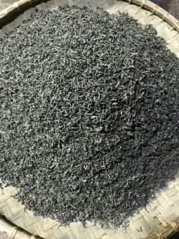 1kg chè shan tuyết