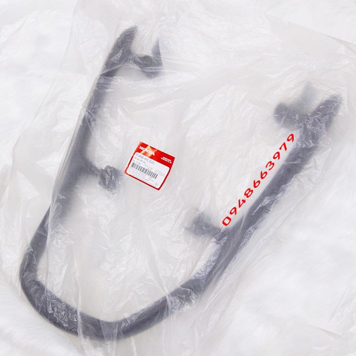 Cảng sau wave zx chính hãng honda.