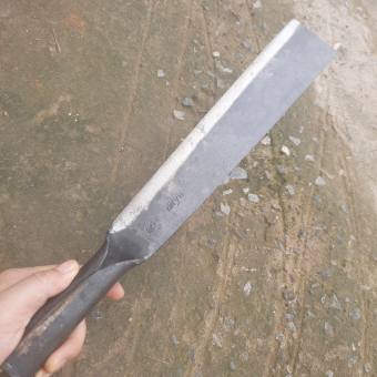 Dao chặt cây, dao chặt củi, dao phát cỏ cao cấp- DAO PHÚC SeN