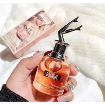 Nước hoa chân dài Yantao 30ml giá sỉ